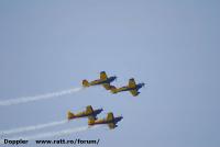 Imagine atasata: Timisoara Air Show 2015 - 2015.07.19 - 191.jpg